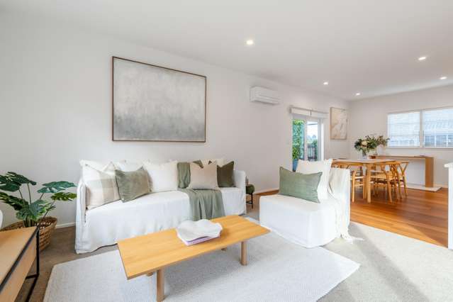 34 Beach Road Northcote Point_4