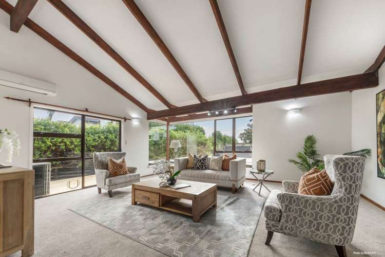 27 Swanson Road Henderson_7