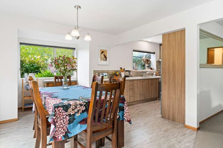 292 Waipori Falls Road Berwick_5