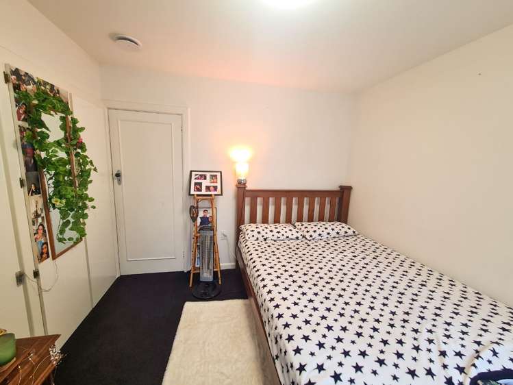 1/82 Quinns Road Shirley_6