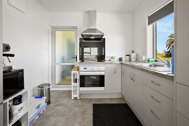 325 & 325A Parawai Road Thames-coromandel_4
