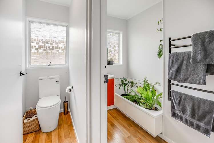 32 Bryce Street Kihikihi_16