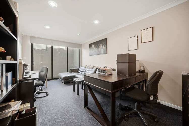 1A Churchill Road Murrays Bay_30