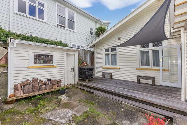 38 Rata Road Hataitai_4