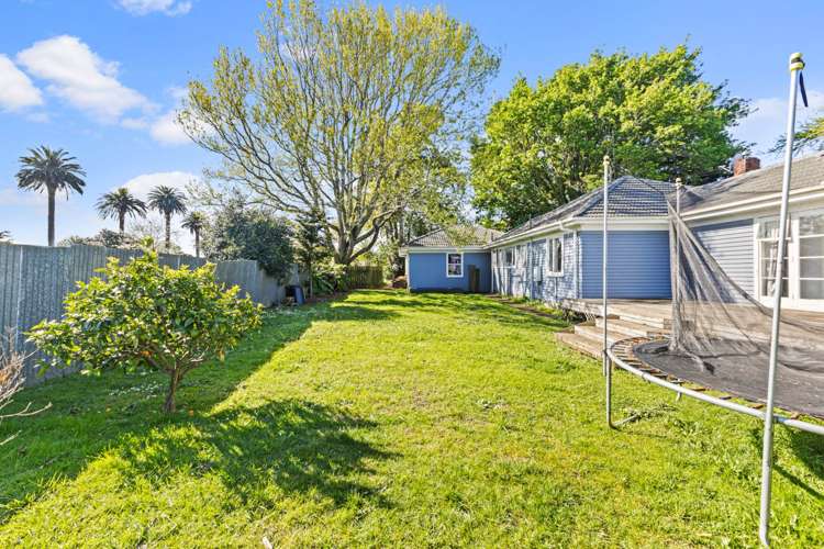 45a Wallace Road Papatoetoe_8