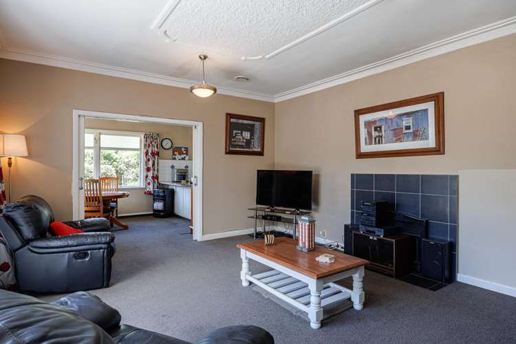 324 Frimley Road Frimley_7