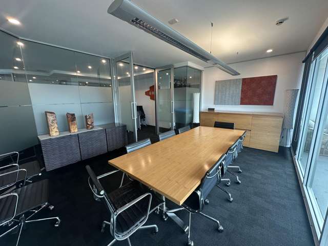 112 Parnell Road Parnell_2