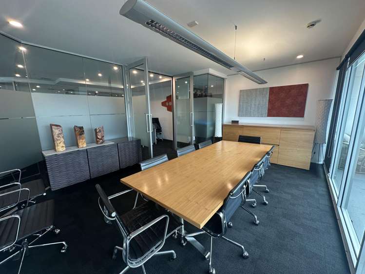 112 Parnell Road Parnell_2