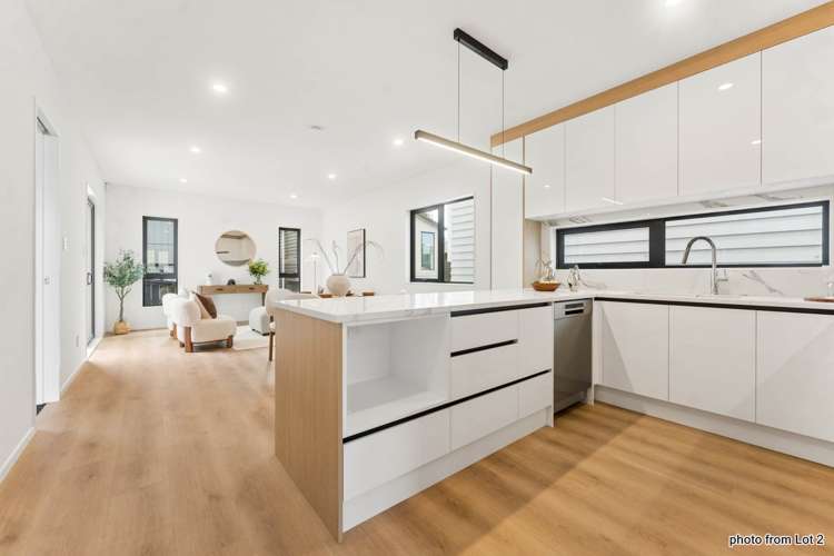 Lot 1-4/43 Bruce Road Glenfield_25