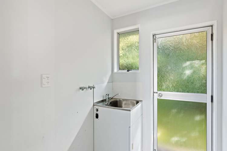 35 Hua Street Bell Block_15