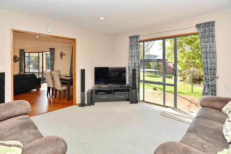 56a Buckleys Road Rangiora_6