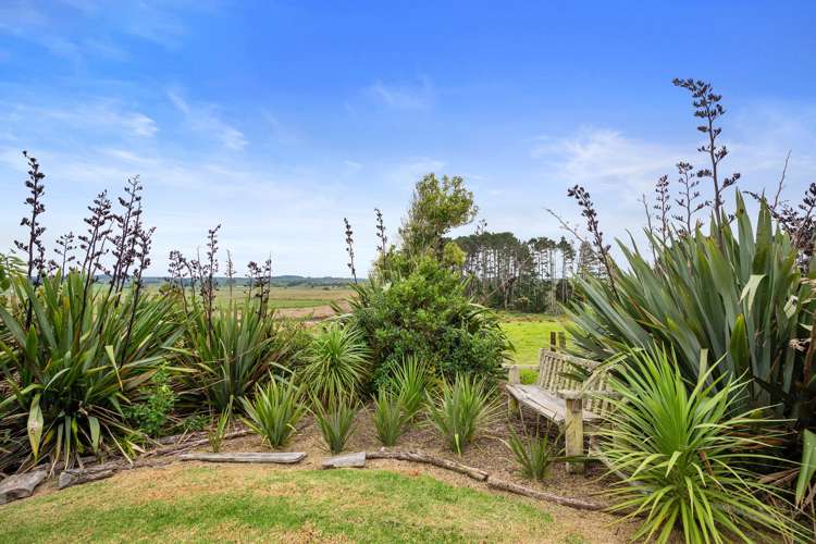 376 Mangakura Road Helensville_24