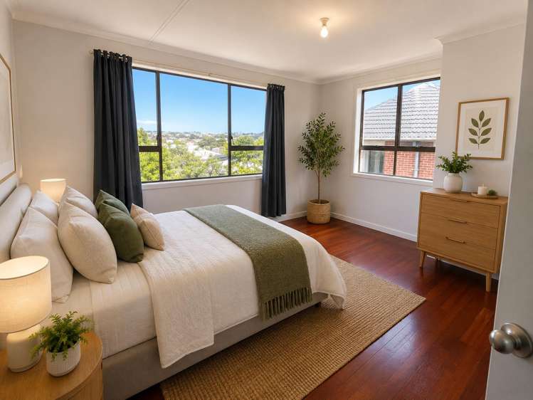 8 Thomson Street Wesley_10
