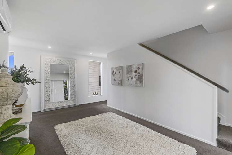 812 Oxford Road Fernside_5