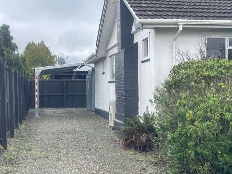 8 Holmes Street Waimate_15