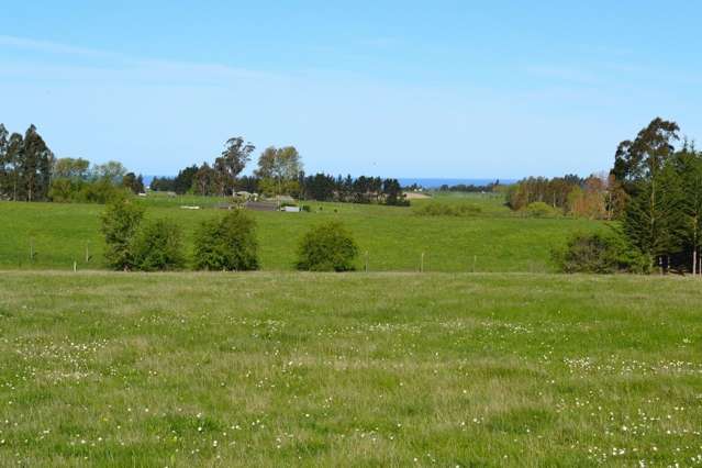 171 Rosebrook Road Claremont_2