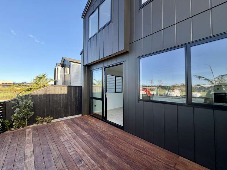 3/73 Te Taruna Drive Milldale_16