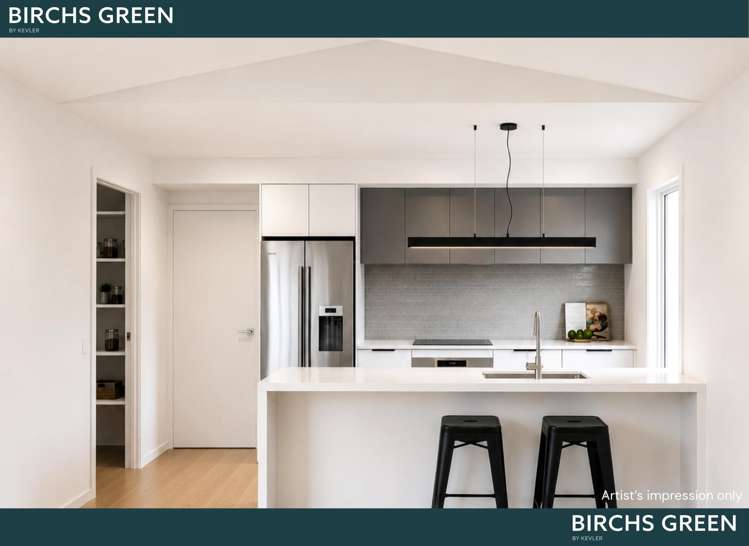 Lot 4 Birchs Green_8