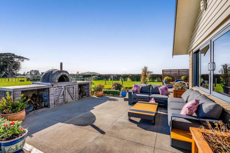 60 Monmouth Road Pembroke_6