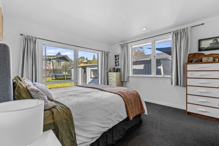 8 Corlett Street Taumarunui_5