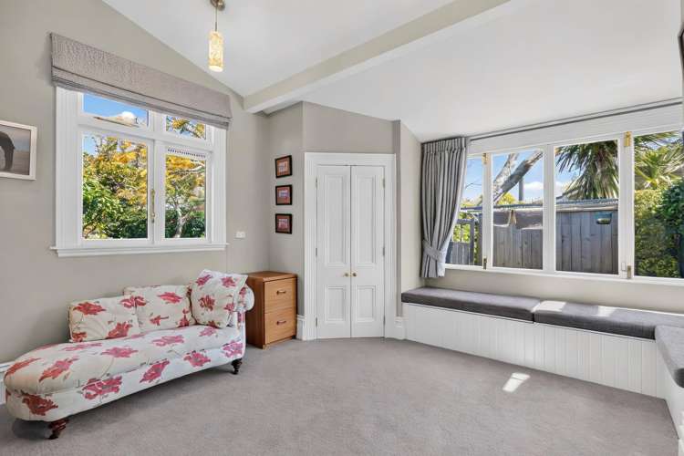 4 Brookside Nelson_9