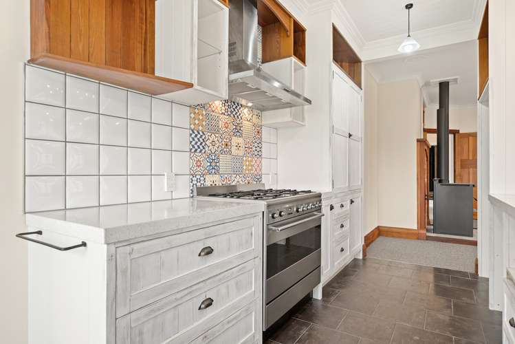 6 Duke Street Rangiora_8