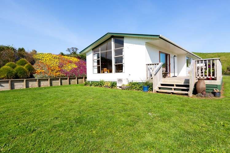 489 Whiriwhiri Road Waiuku_4