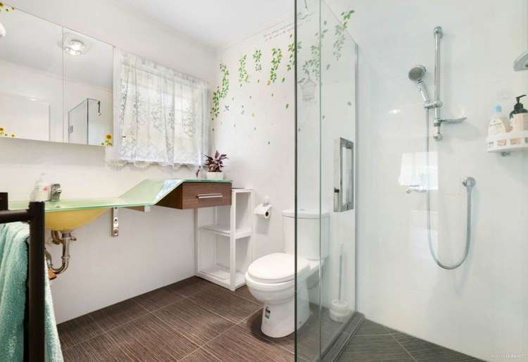 4/26 Rogan Street 10044_8