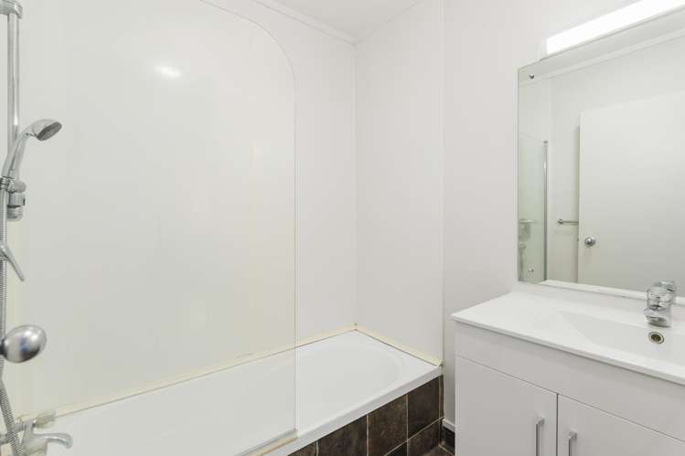 2/174 Birkdale Road Birkdale_11