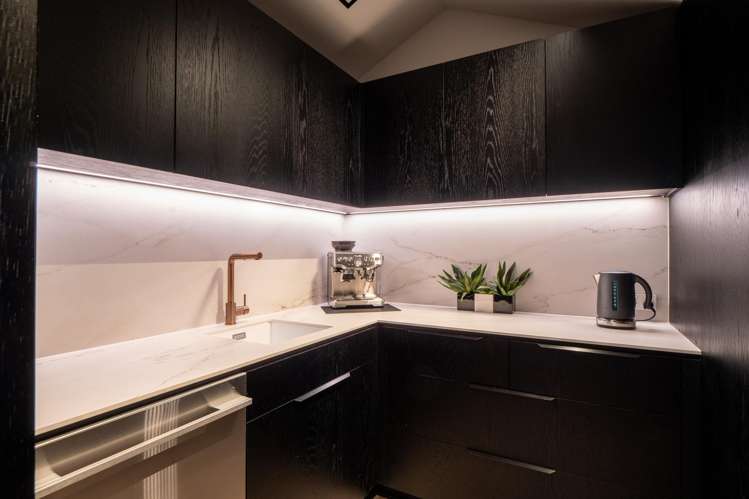 4 Cardigan Street Arrowtown_10