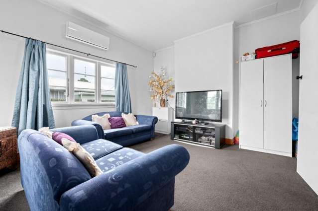 7 McConnell Lane Chartwell_4