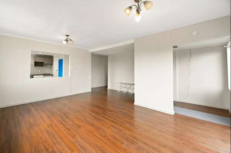 129 Hukanui Road Chartwell_11