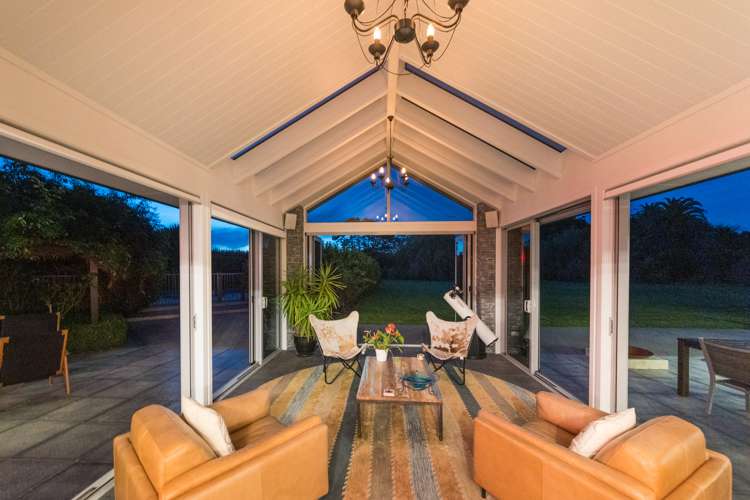 183a Nannestads Line Bunnythorpe_21