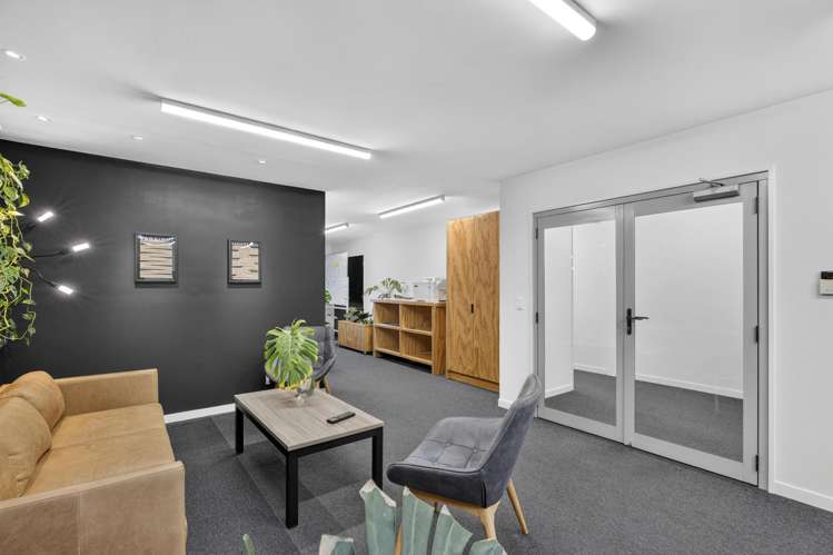 240 Trafalgar Street Nelson_23