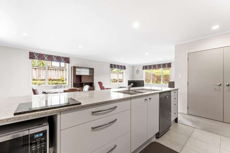 20 Riverleigh Drive Snells Beach_20