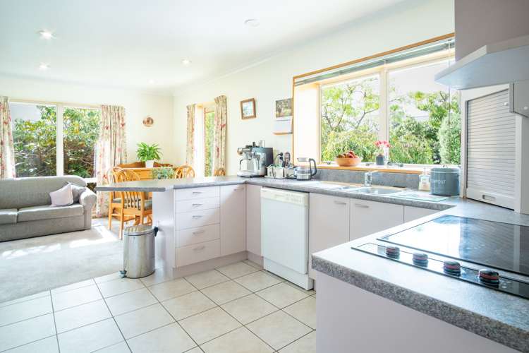 25 Rempstone Drive Halswell_2