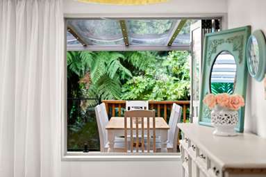 17 Beerescourt Road_2