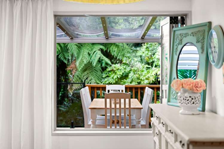 17 Beerescourt Road Beerescourt_2