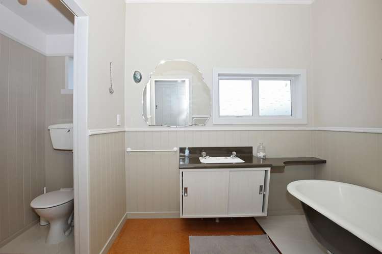 139A Havelock Street Riverton_15