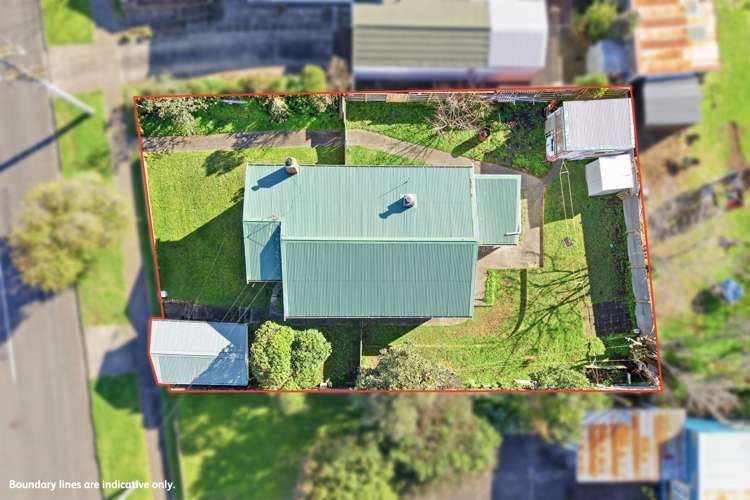 100 Gonville Avenue Gonville_18