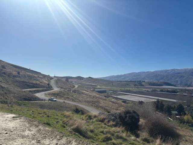Lot 6 Fairview Lane, Cromwell Cromwell_2