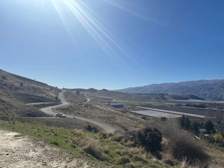 Lot 6 Fairview Lane, Cromwell_1