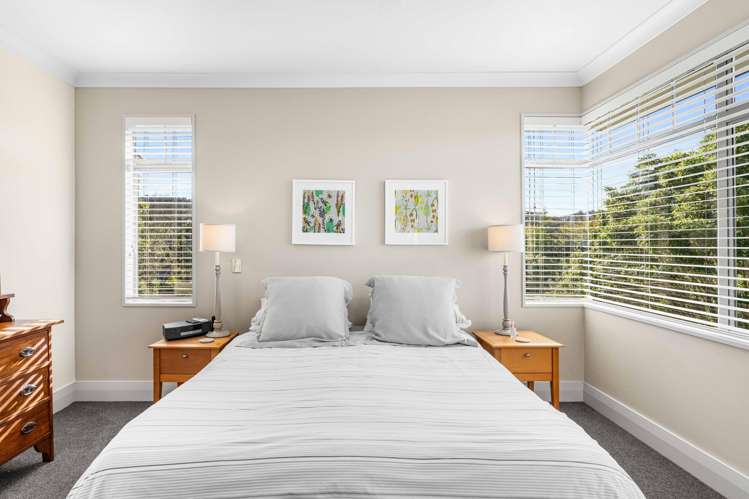 25 Rewa Rewa Valley Tairua_17