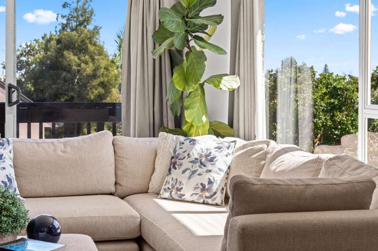 273 Hillsborough Road Hillsborough_14