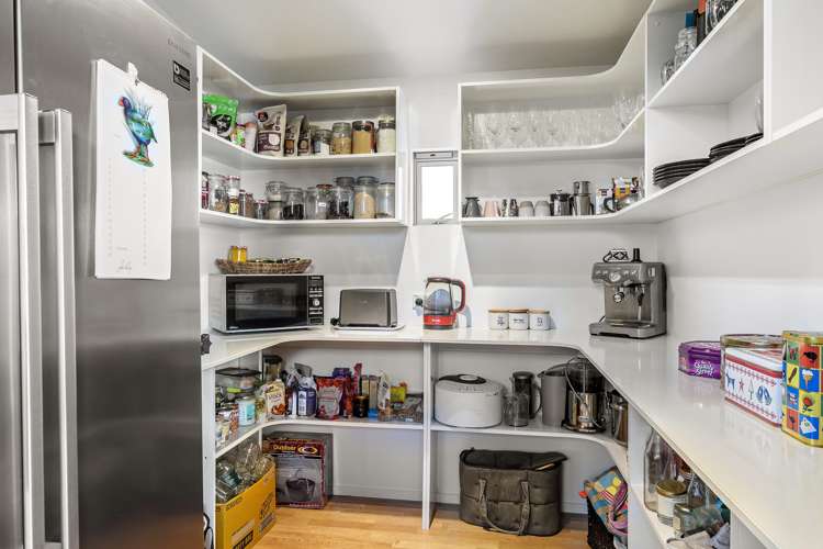 12 Cliff Road Tasman_6