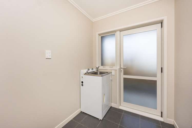 225 Makara Road Halcombe_19
