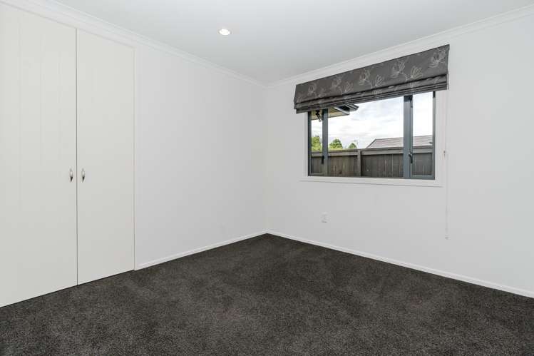 9 Logan Court Chartwell_12