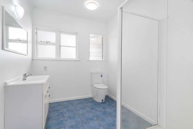 440 Hillsborough Road Mount Roskill_13