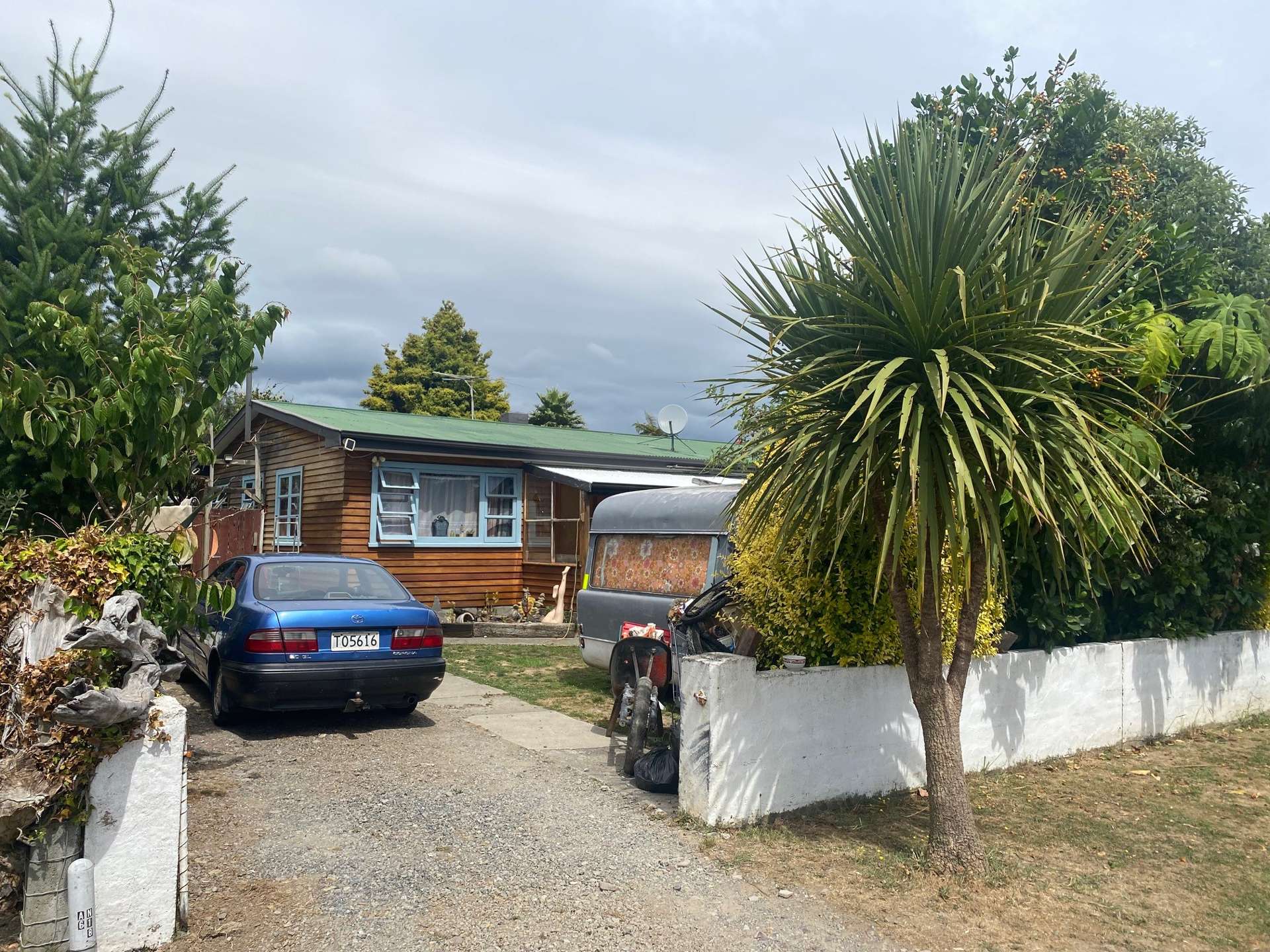 18 Freemans Road Otaki_0