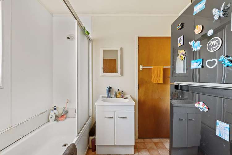 10/79 Glendale Road Glen Eden_11